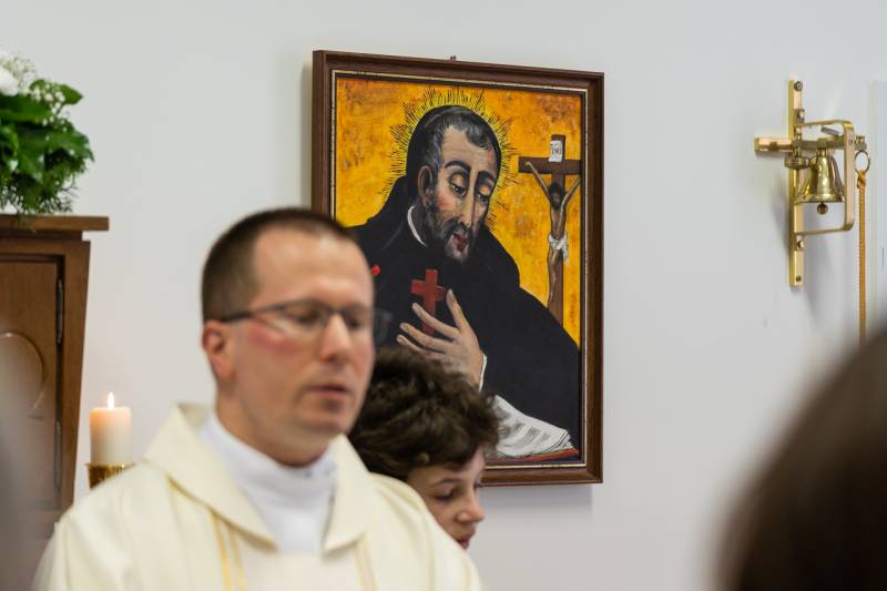 2024_06_12_honved korhaz kapolna_21.jpg